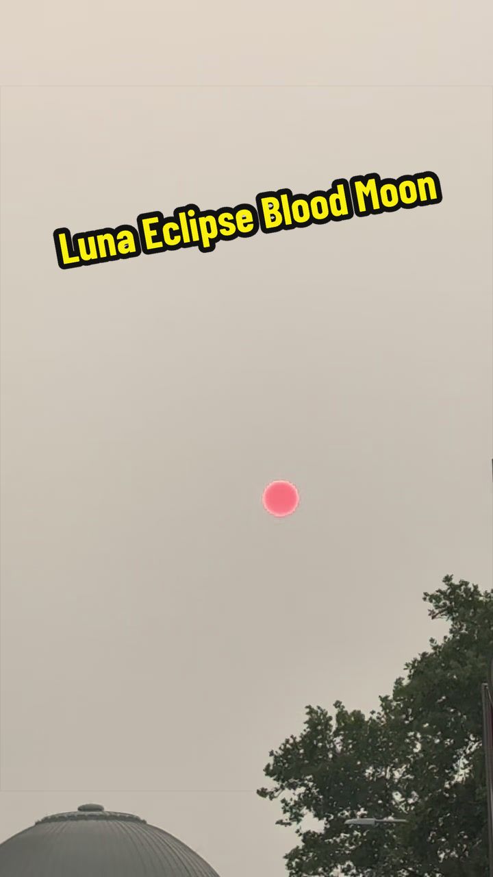@SunGod9e