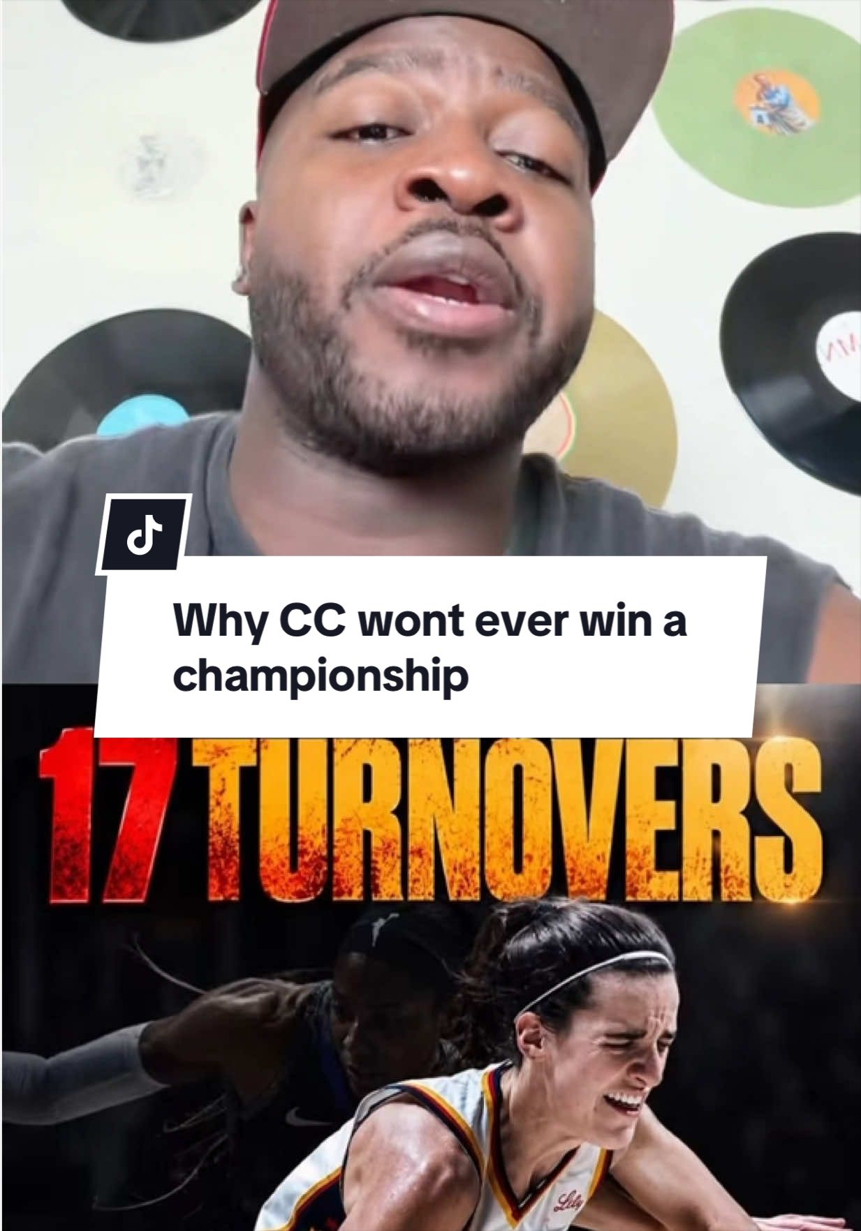 @whymedia_