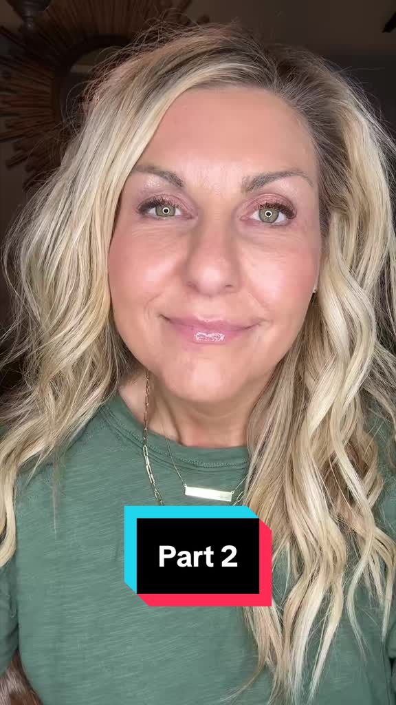 @The CarolinaRealtorMom
