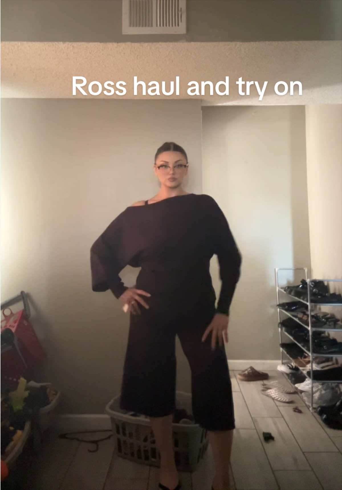 @𝐿𝑜𝓇𝑒𝓃𝒶 𝒮𝑜𝓁𝒾𝓏 🦇