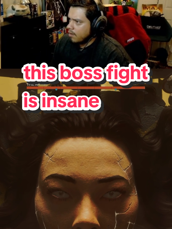 @Bigonuggets