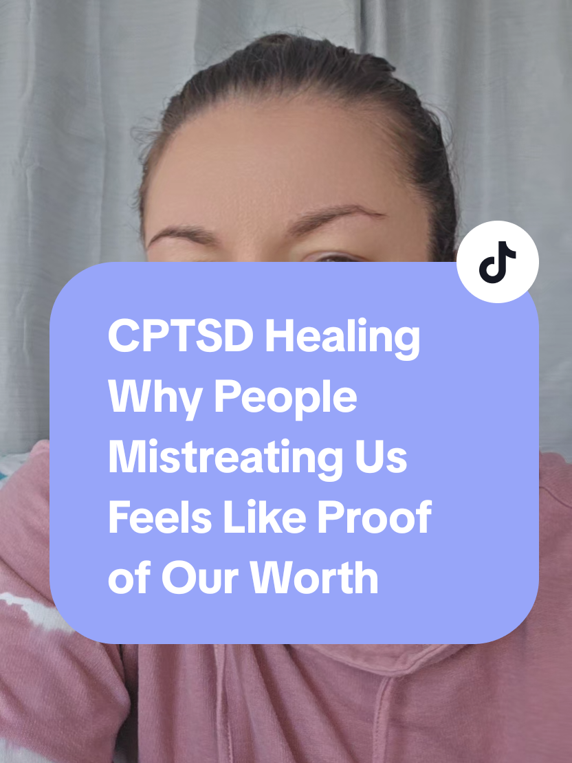 @Kelly CPTSD & Trauma Ed 🇨🇦