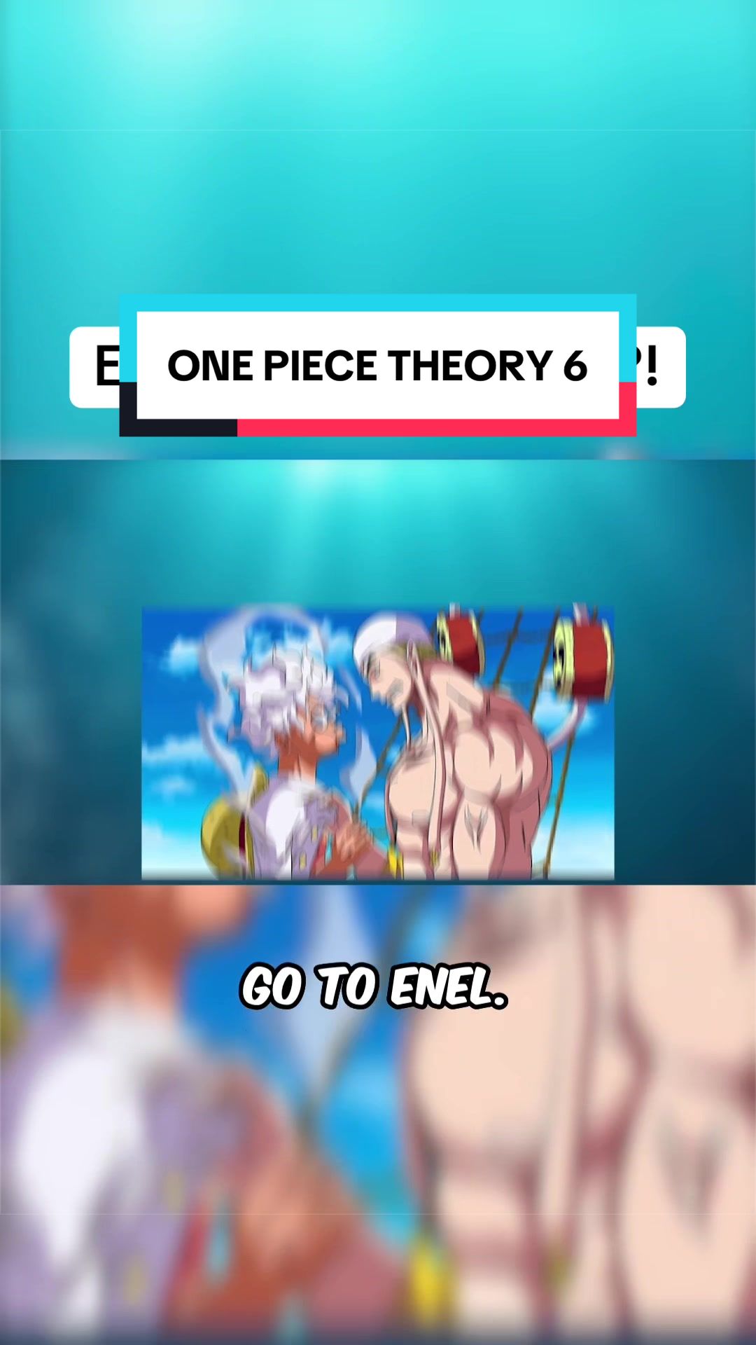 @Ultimate Yonko