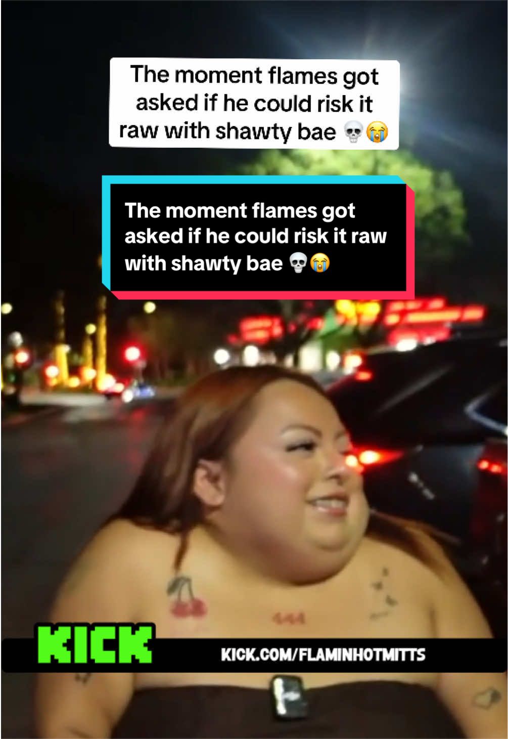 @ClipMemoriesss