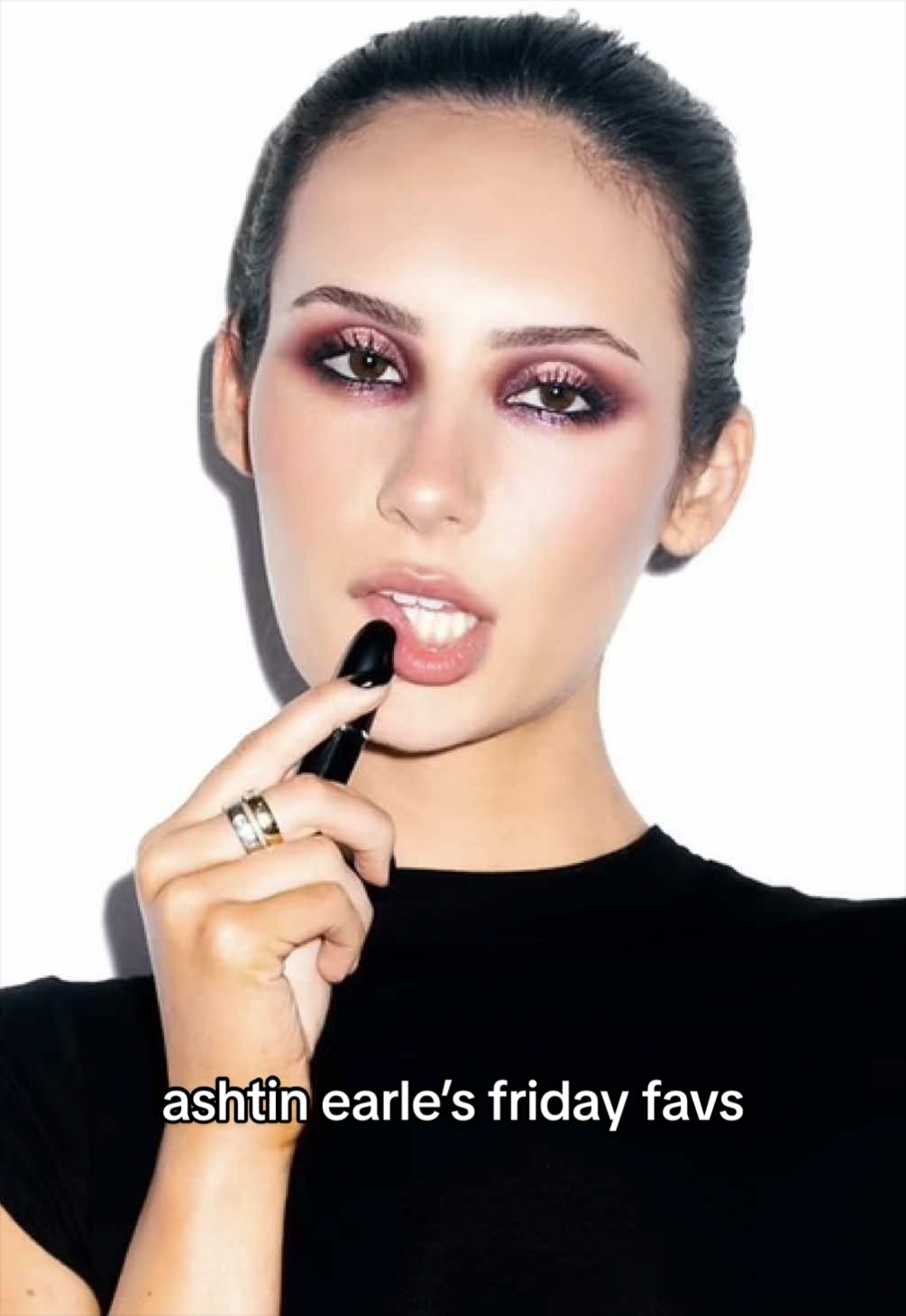@M·A·C Cosmetics