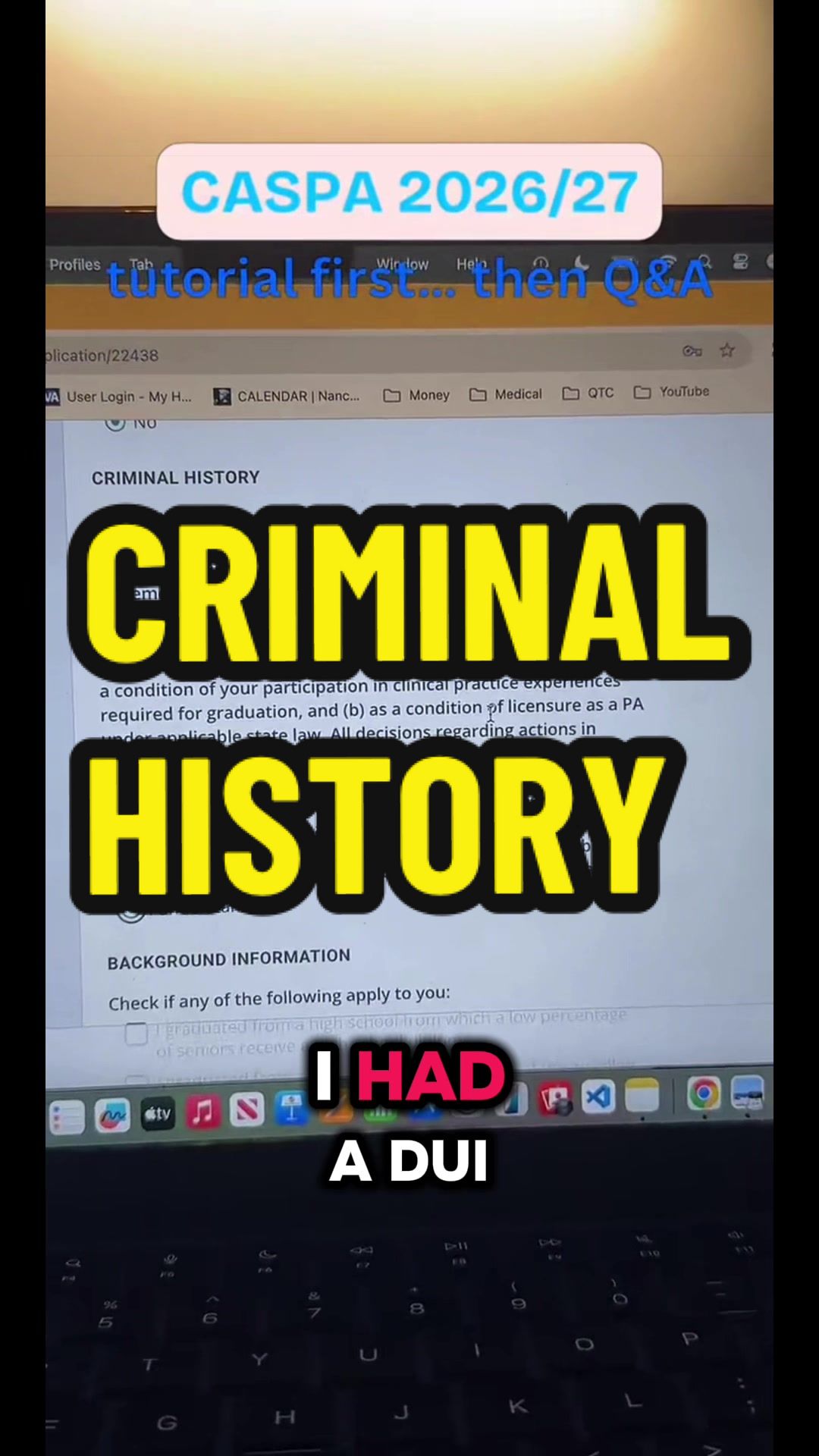 @Personal Statement Pros