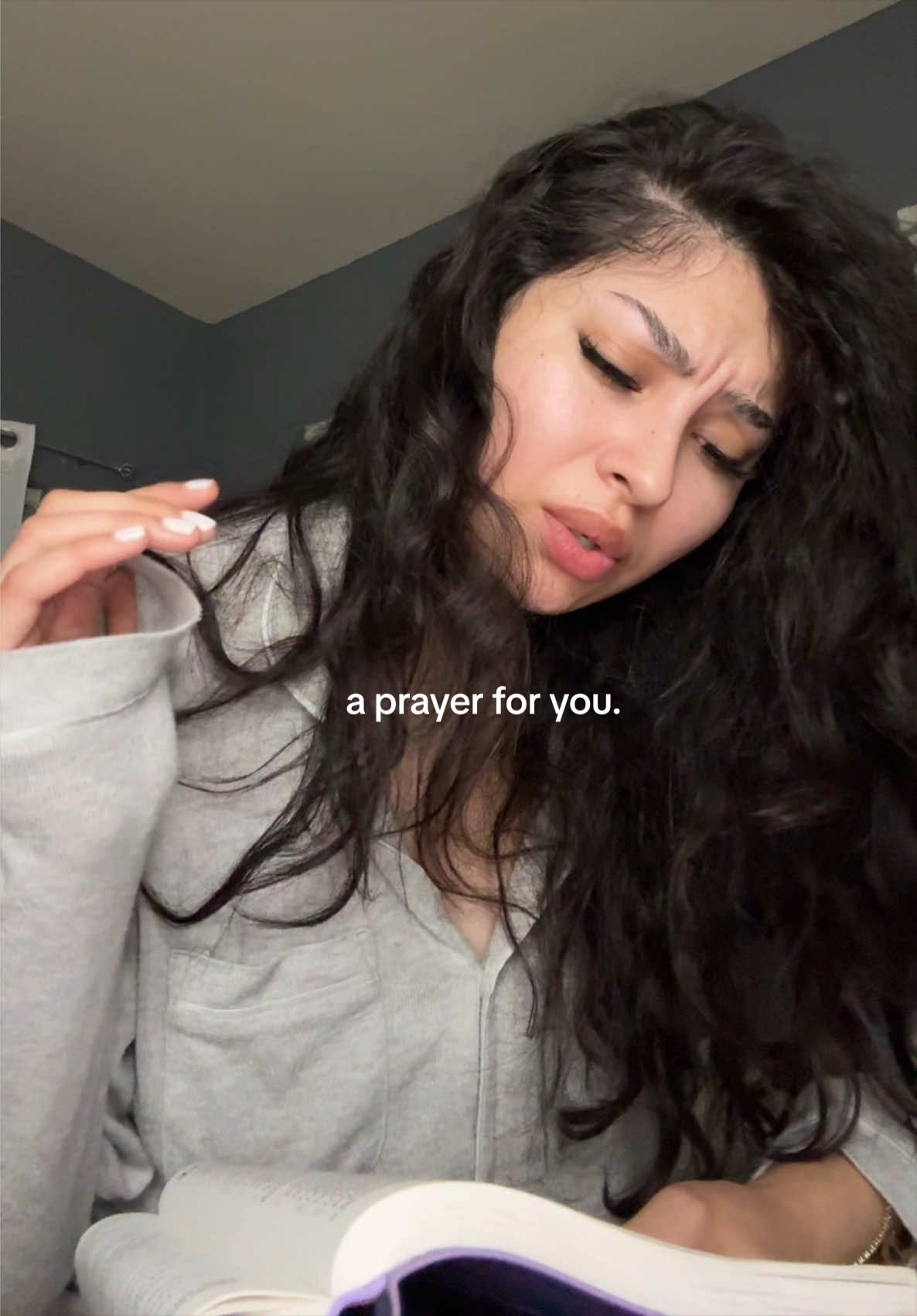 @ash