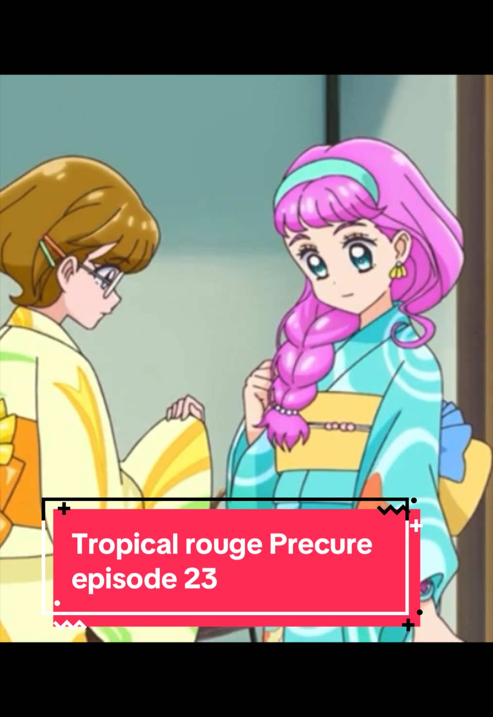 @🌺2021fnafprecure🌺
