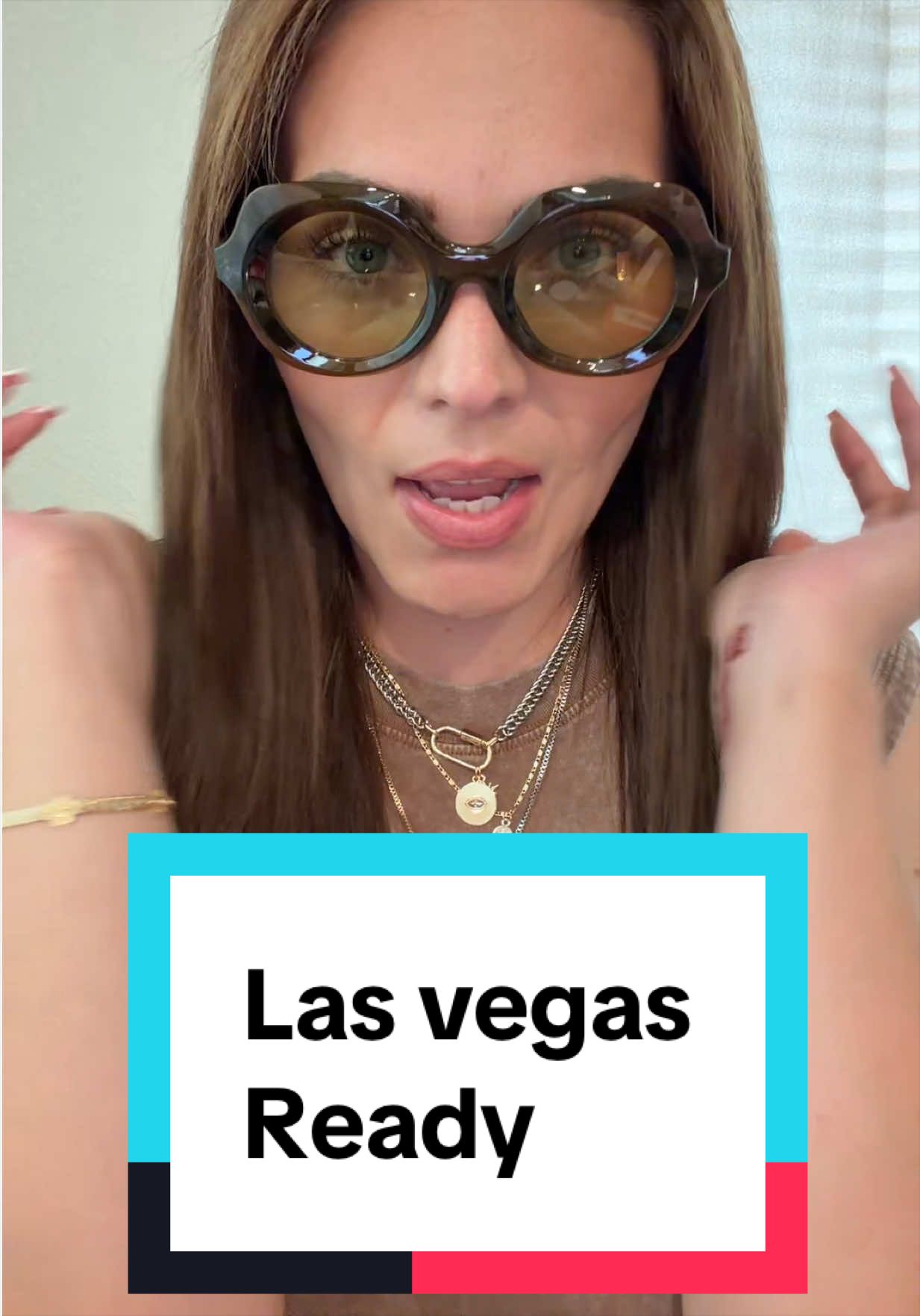 @Doña Reclamos