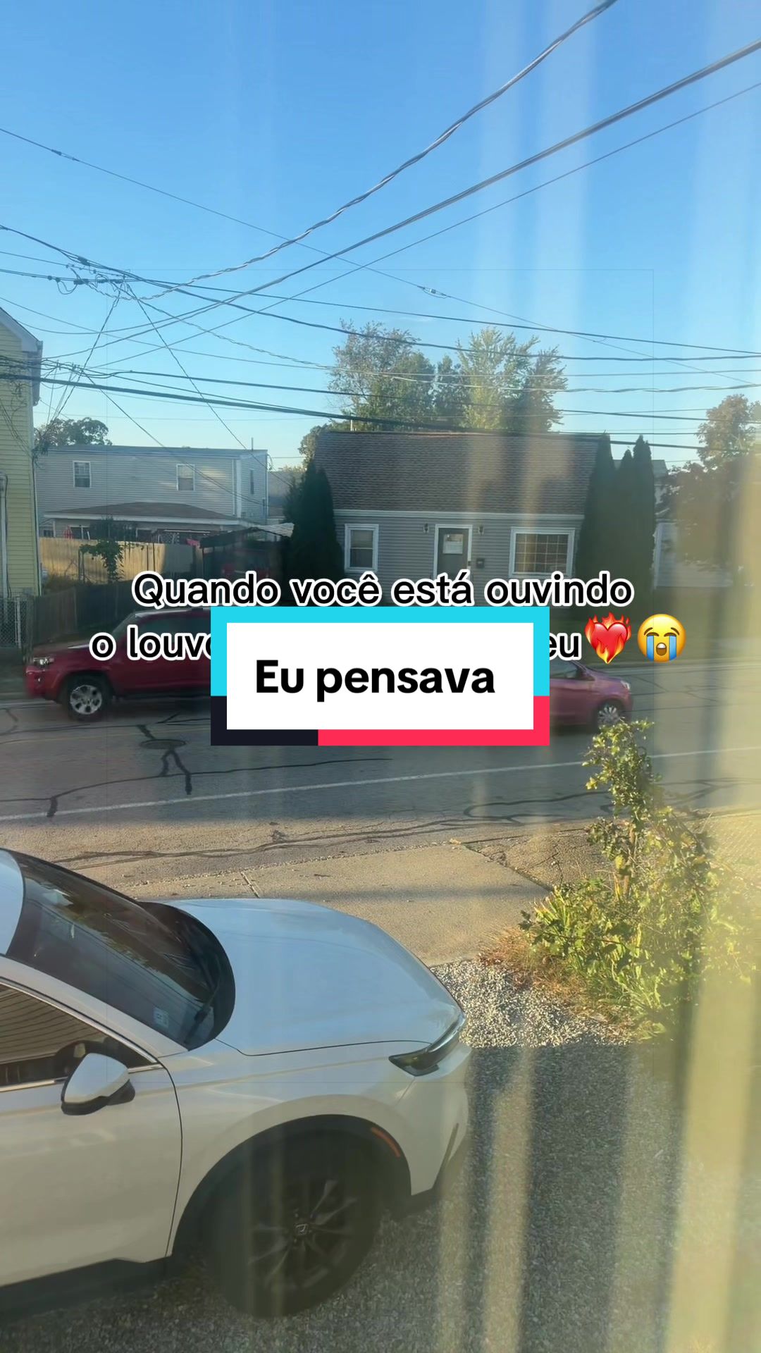 @Alexia.Ribeiro