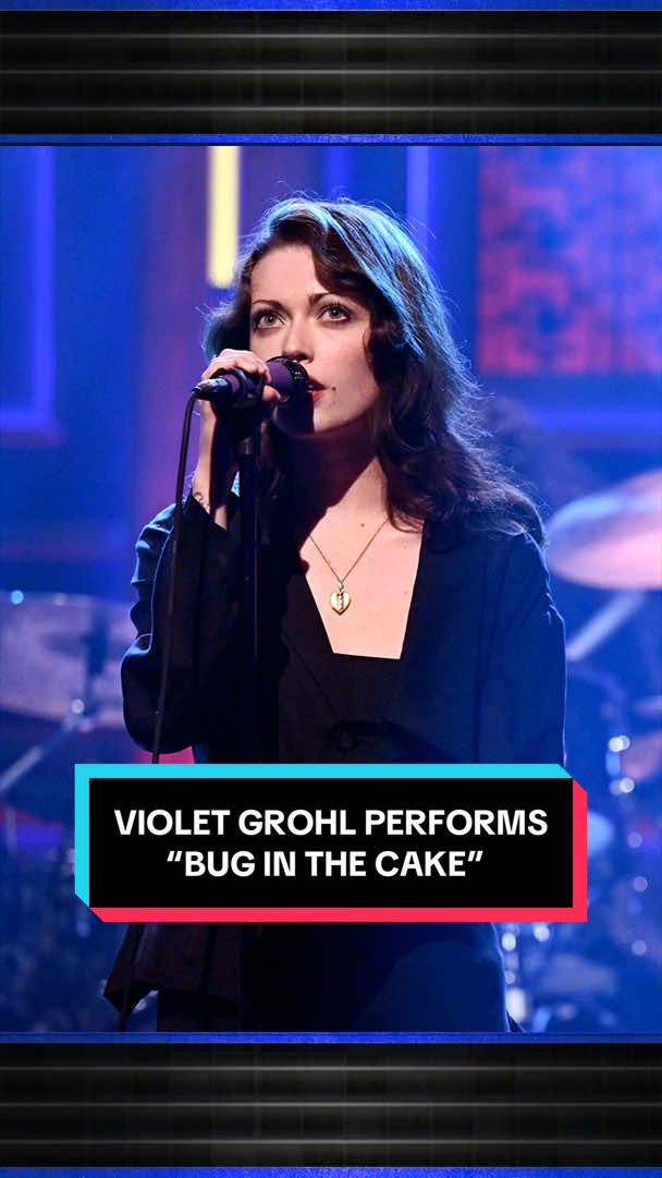 @FallonTonight