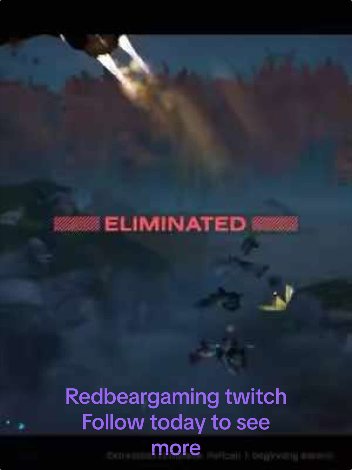 @REDBEARGAMING