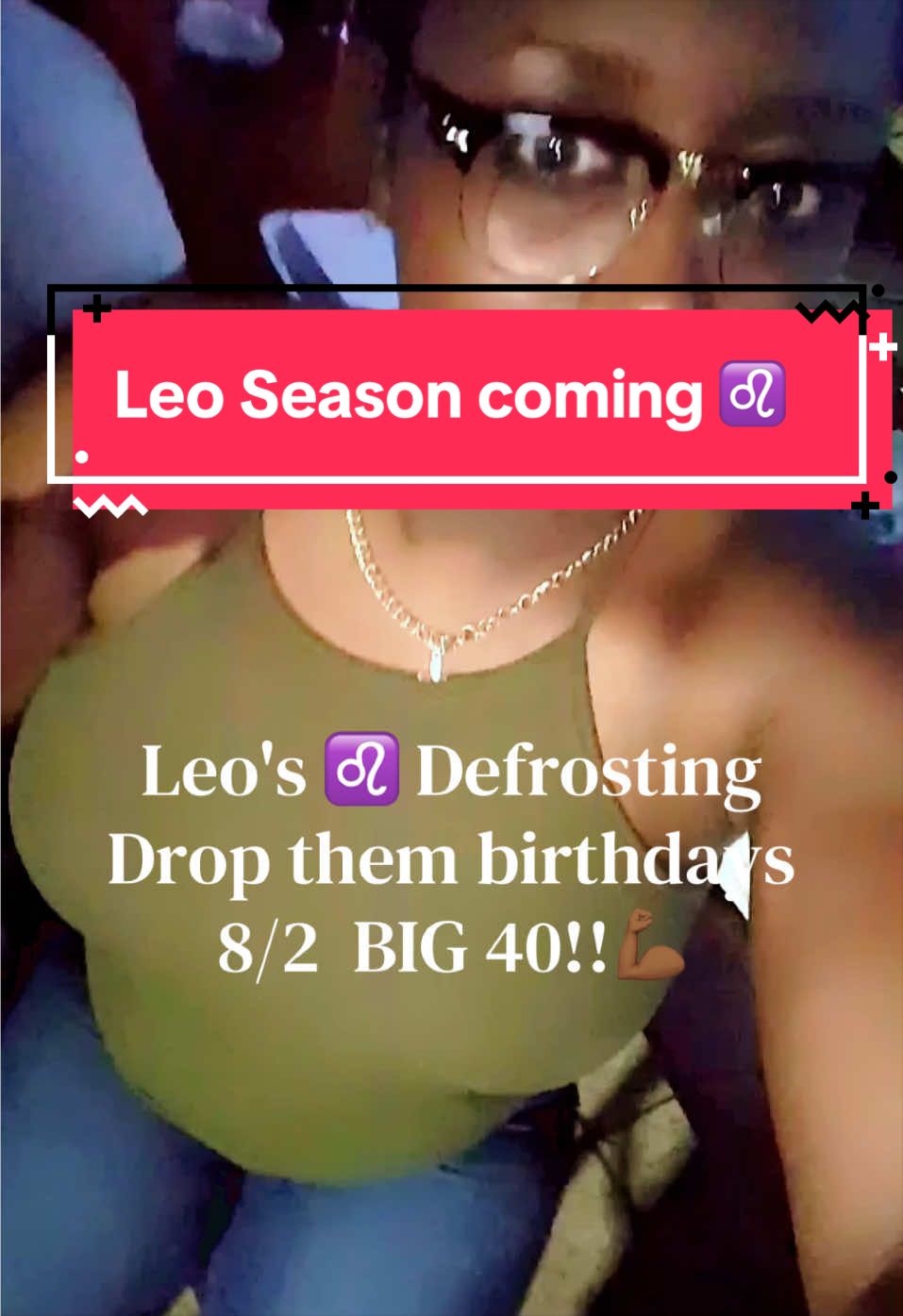 @lovely_teewillis