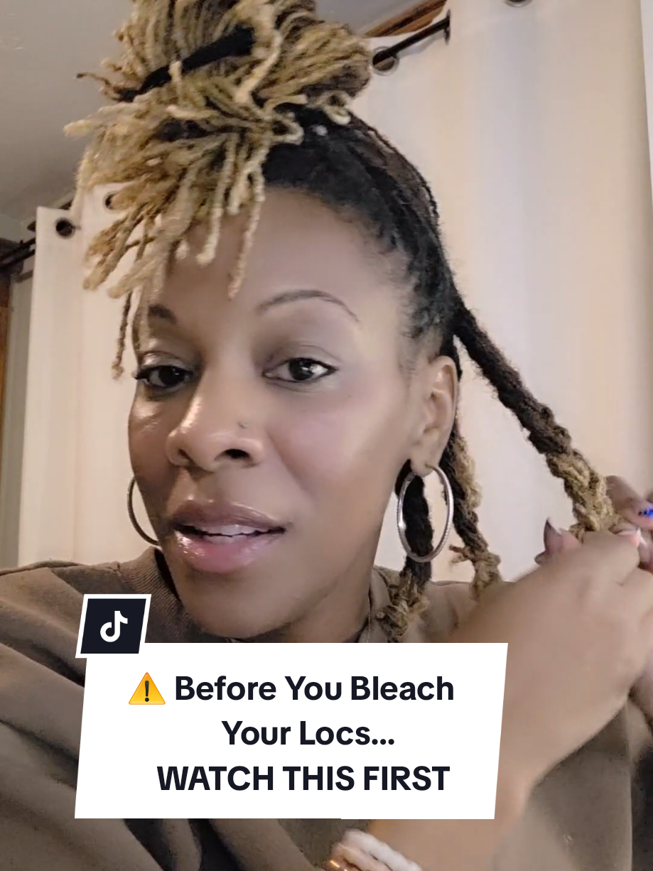 @Neva | Sisterlocks & Microlocs