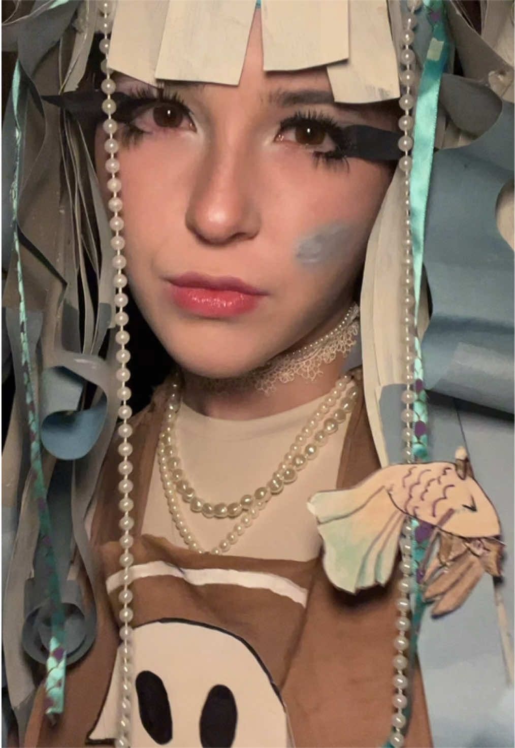 @☾ ☆ Bella ☆ ☽