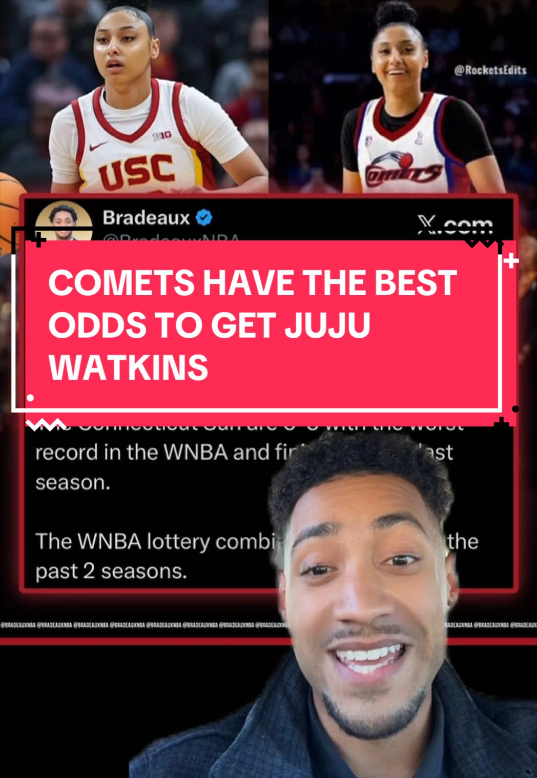 @BradeauxNBA