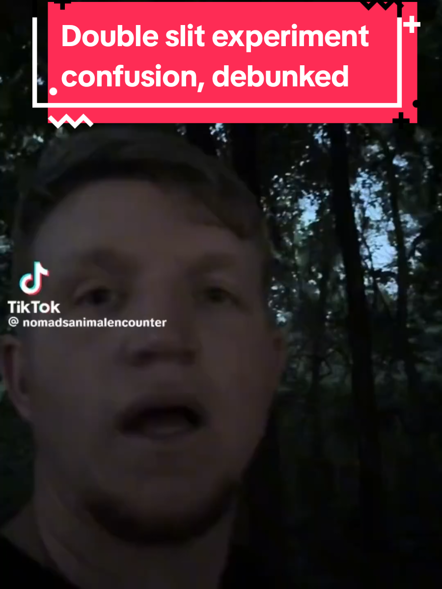 @Dr. Blitz