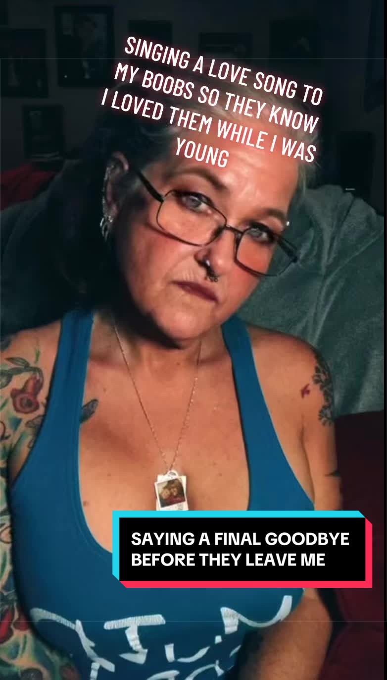 @KimberLaws2013