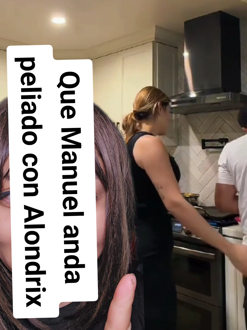 @ChismesitobyGrace