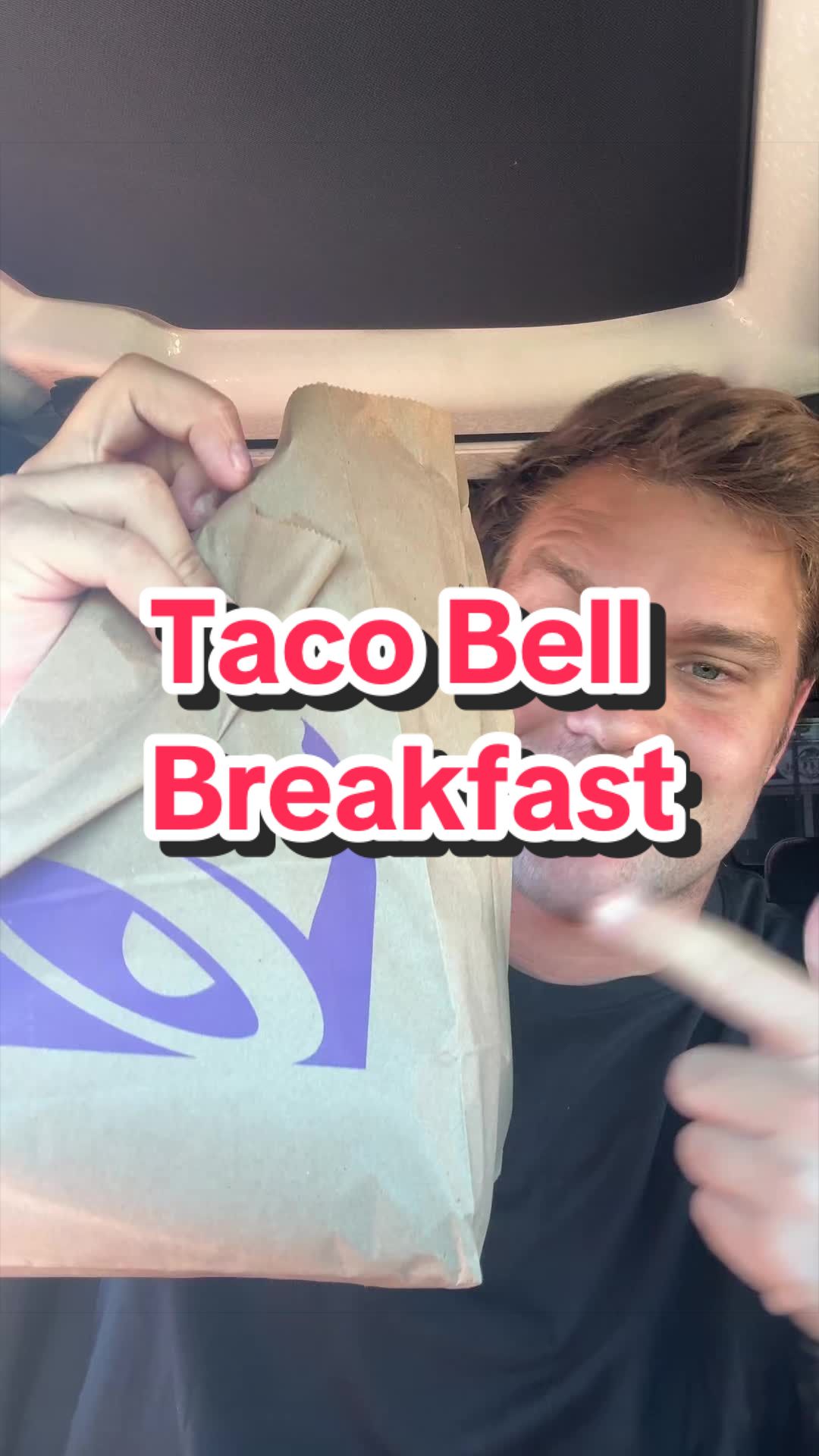 @Ben