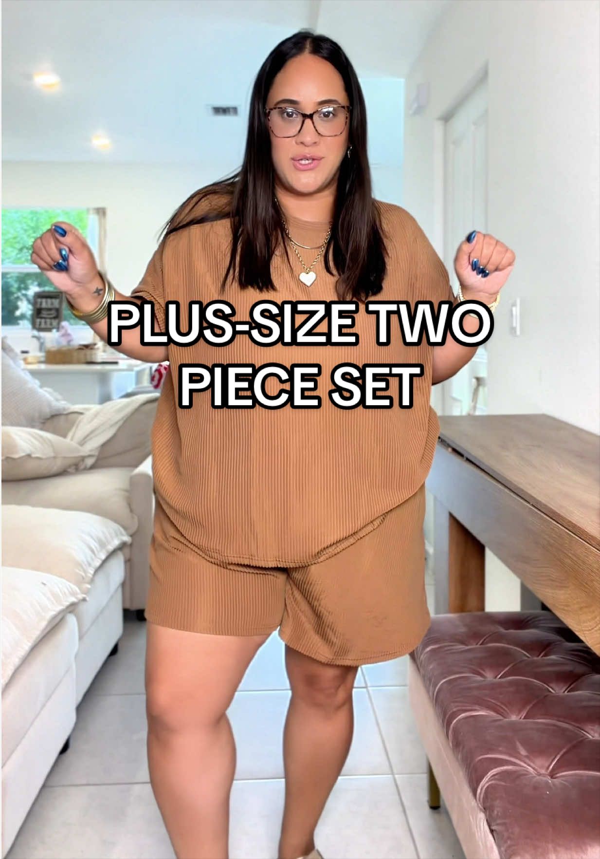 @Daze | Plus Size Fashion