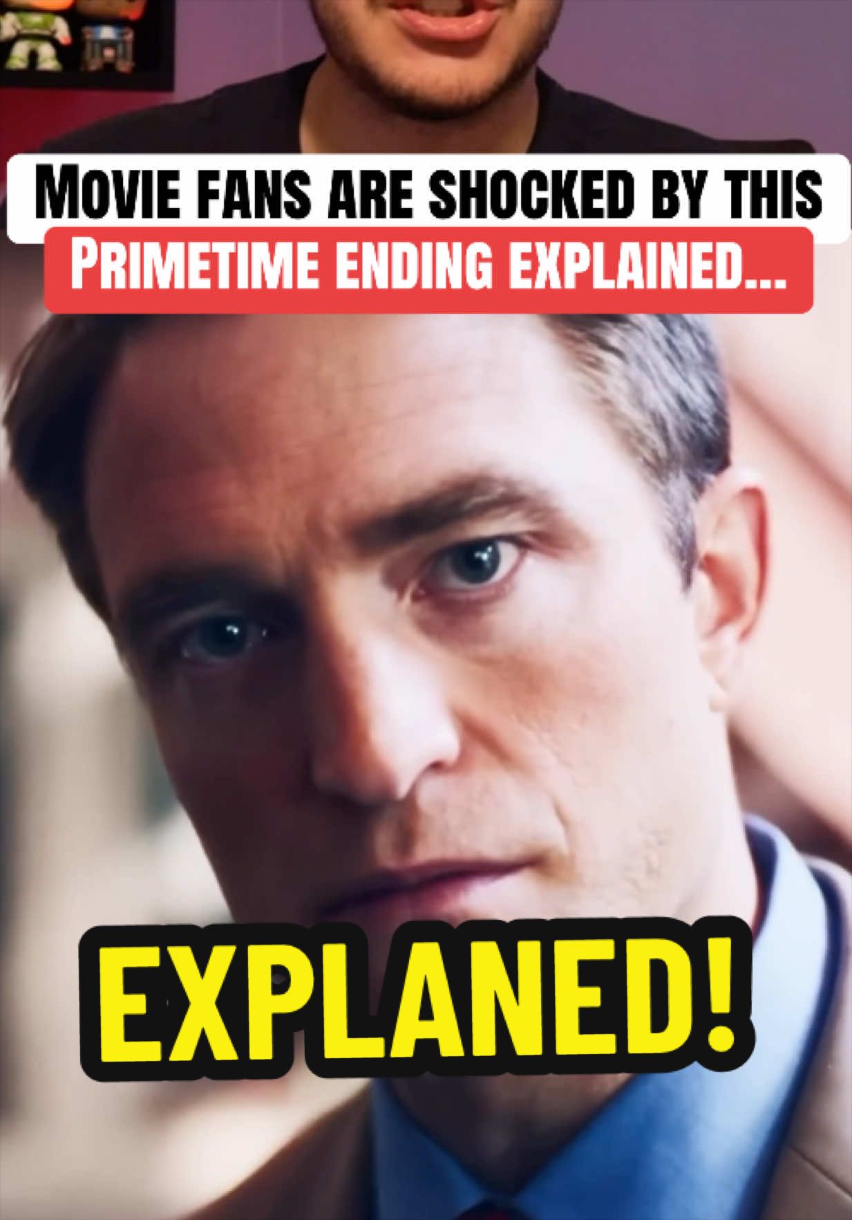 @moviefactspro