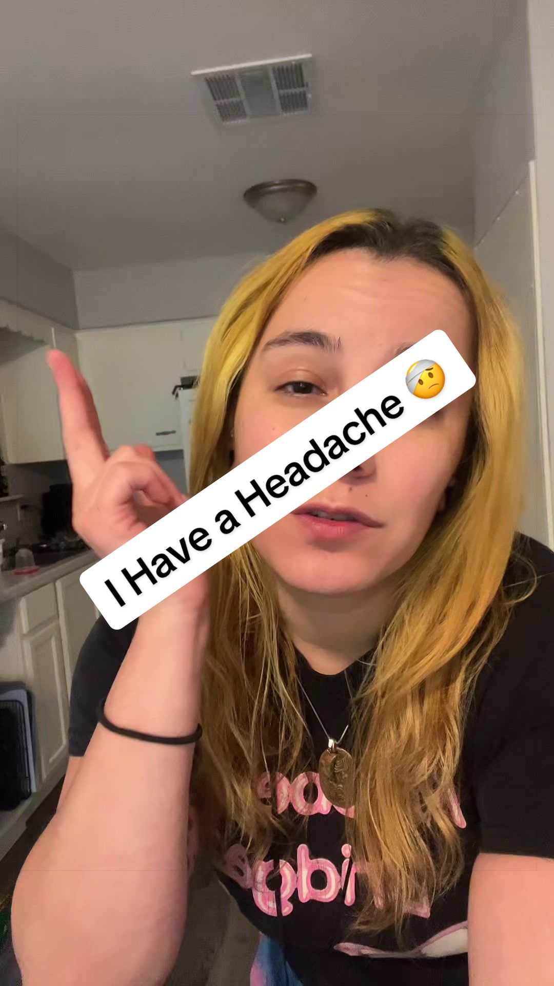 @Kera Krause