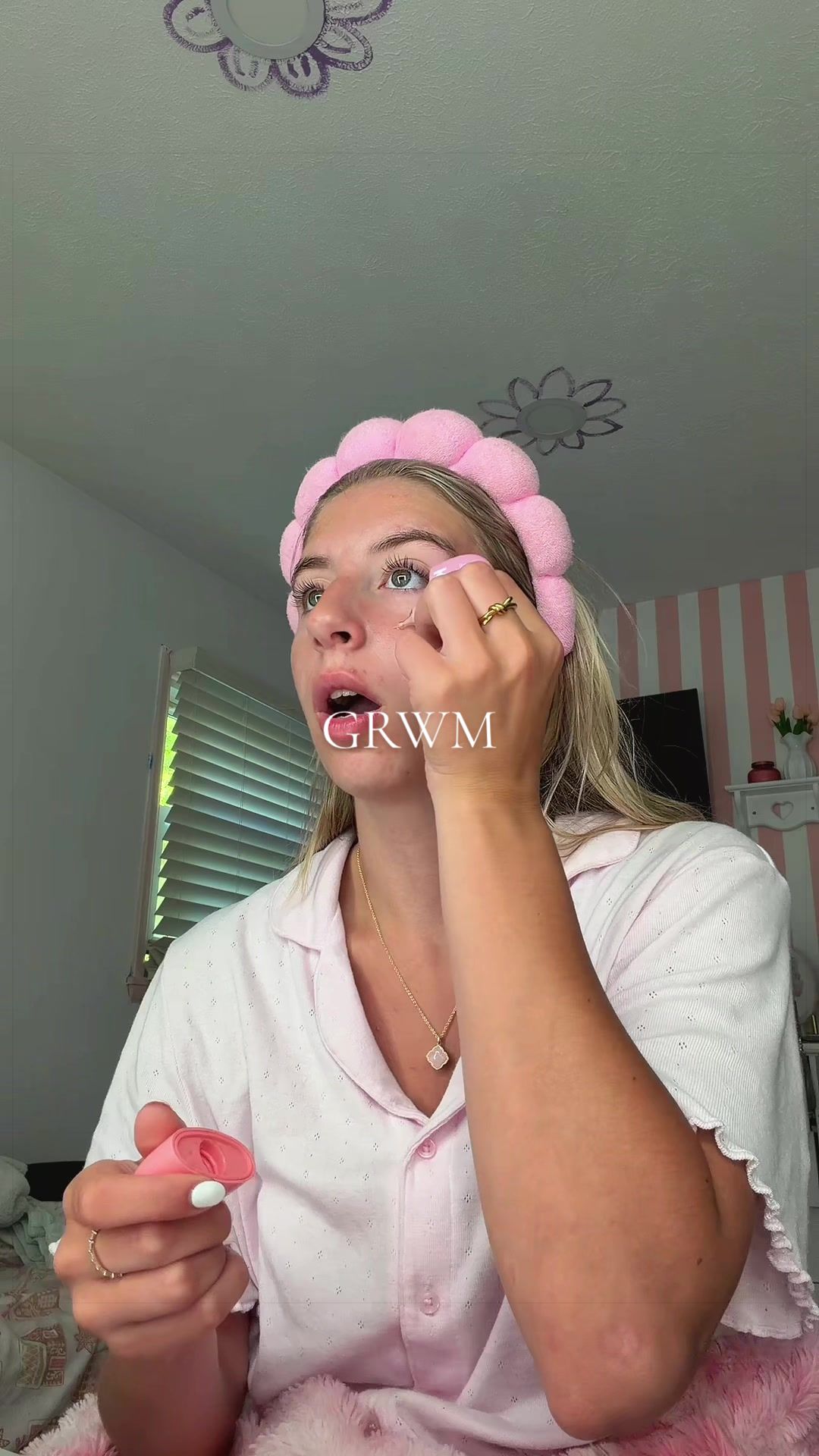 @k a y l e n ♡