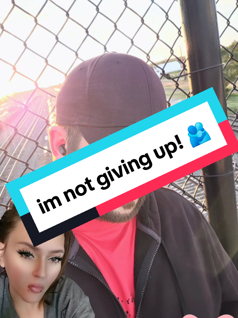 @𝕀𝕔𝕪❄️𝕂𝕚𝕟𝕘