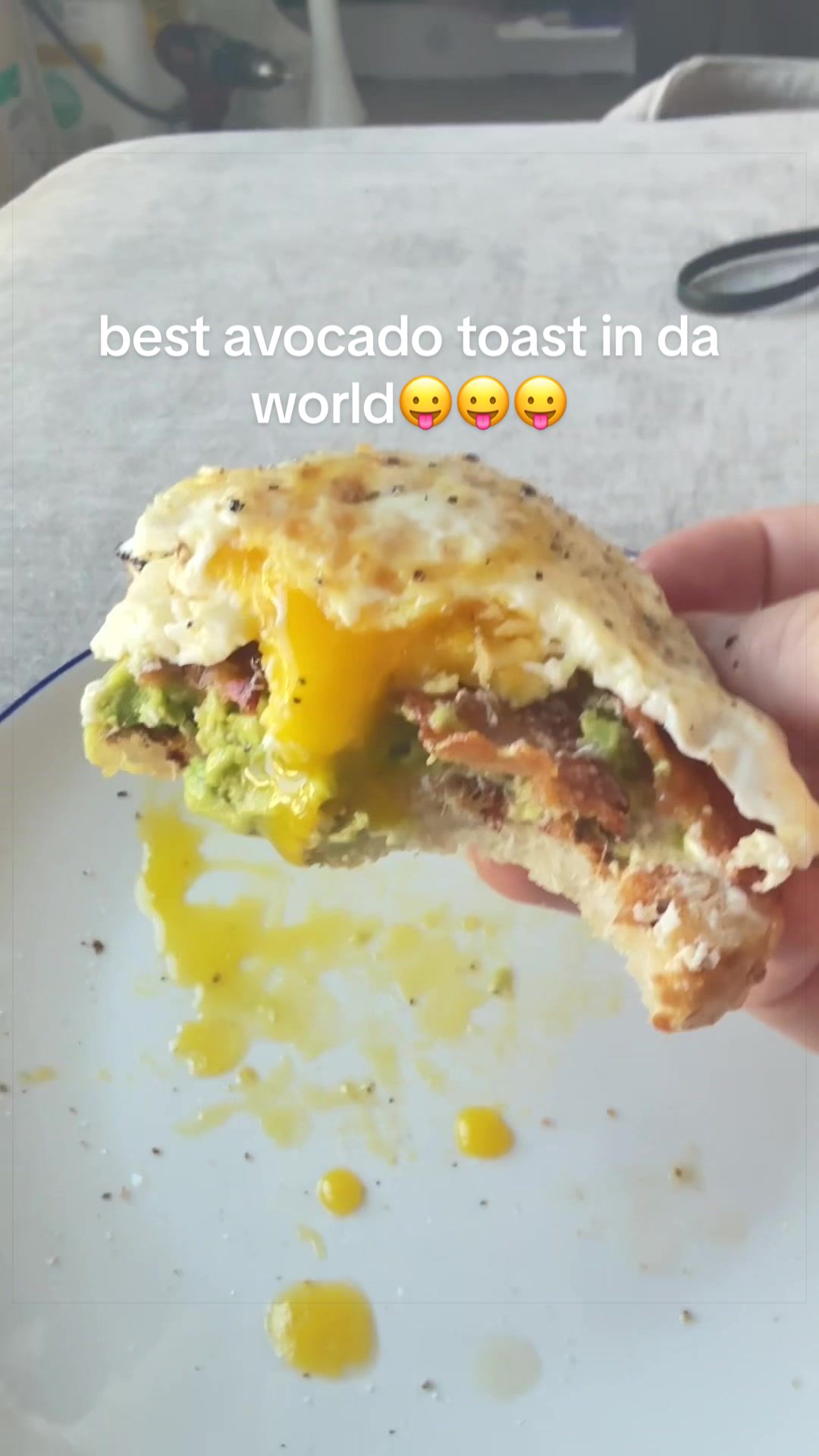 @nnesa