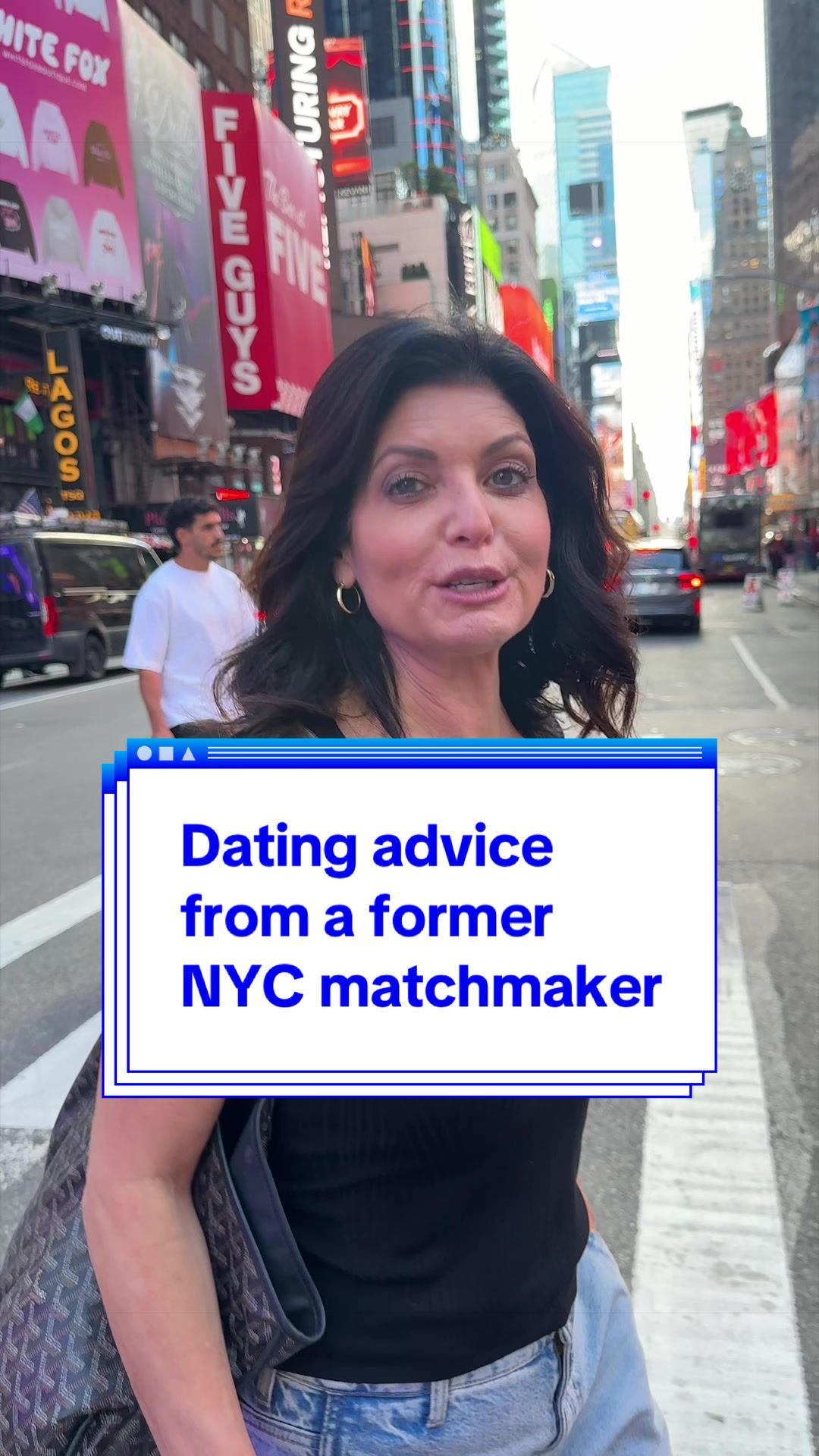 @Tamsen Fadal