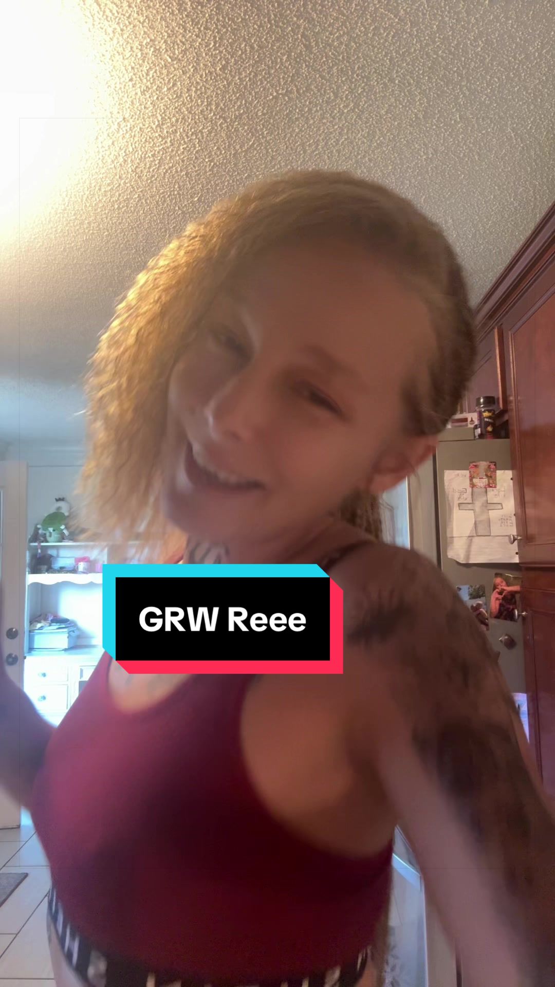 @it's ReRe🤤