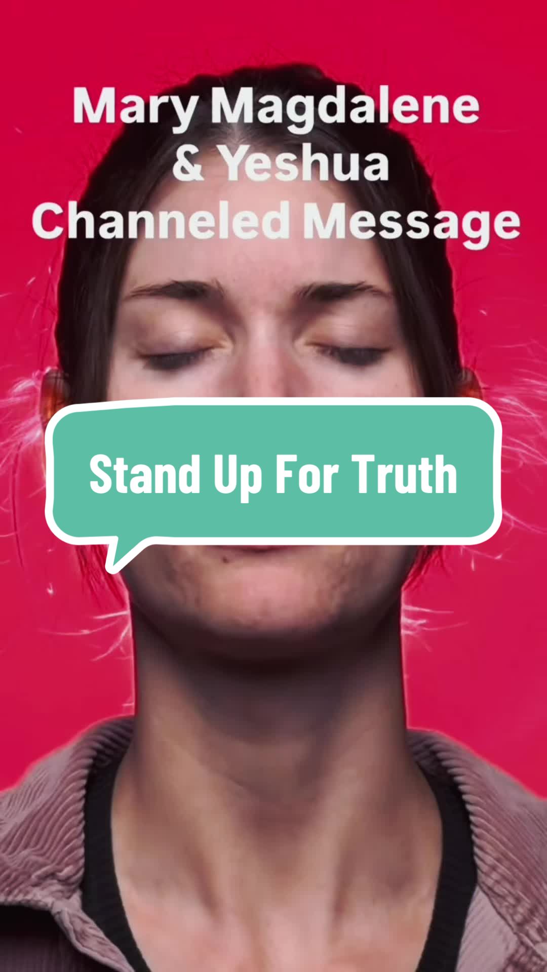 @AuthenticPastorKyle