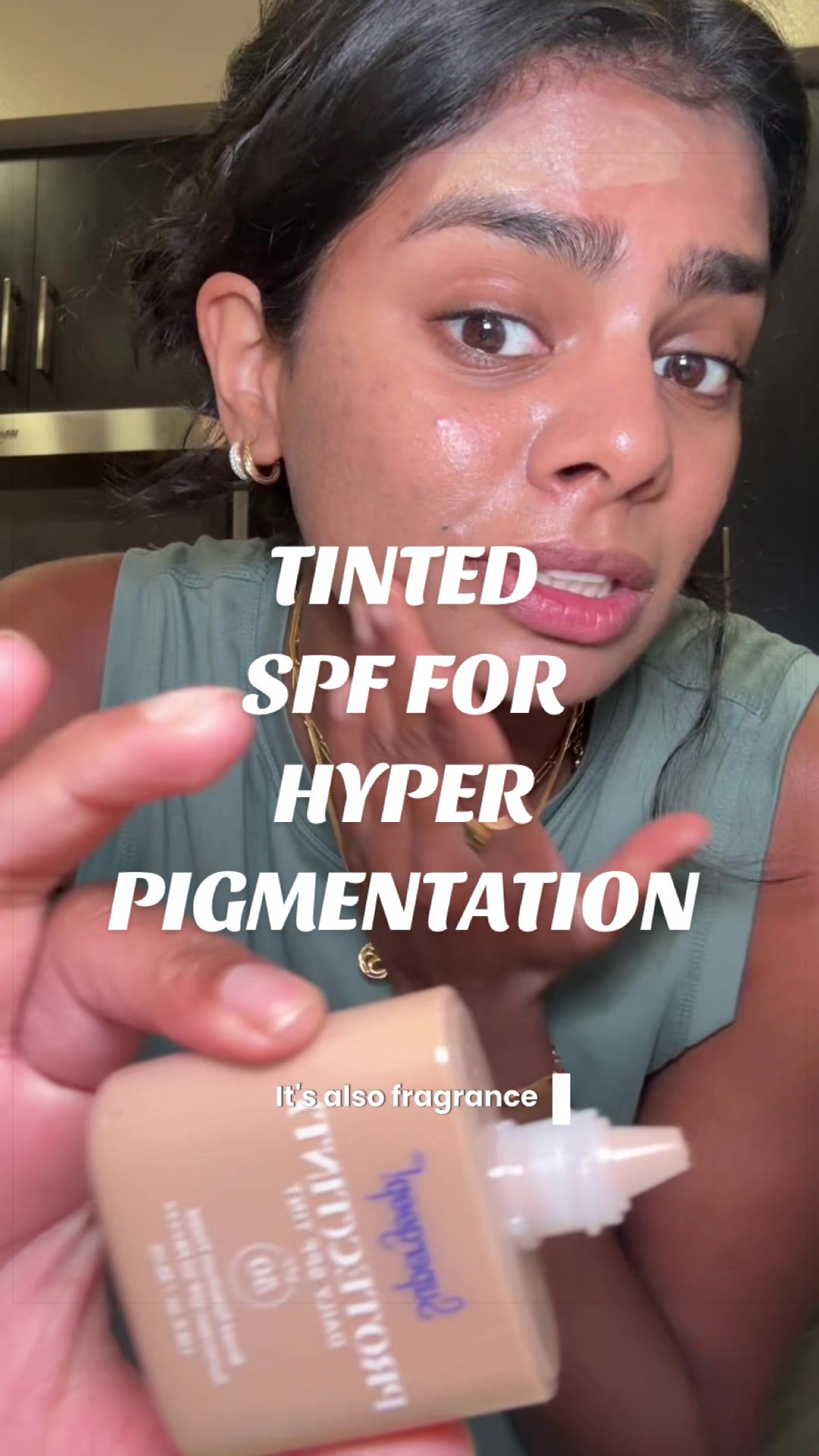 @Nyx Curations | Acne +Wellness