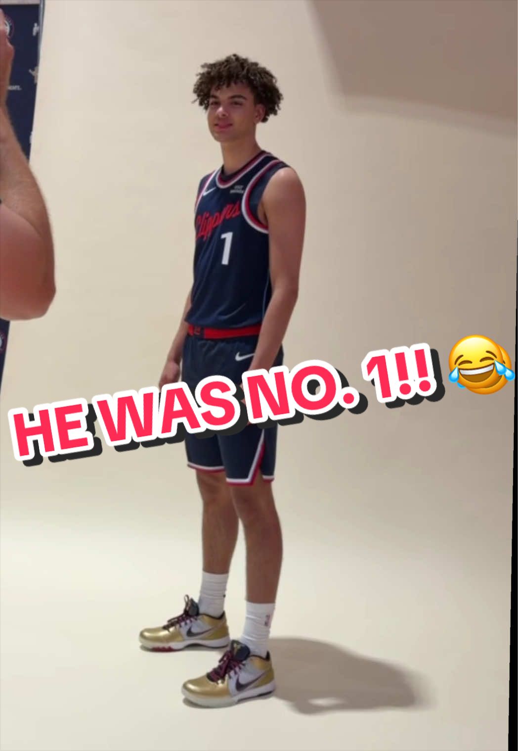 @LA Clippers