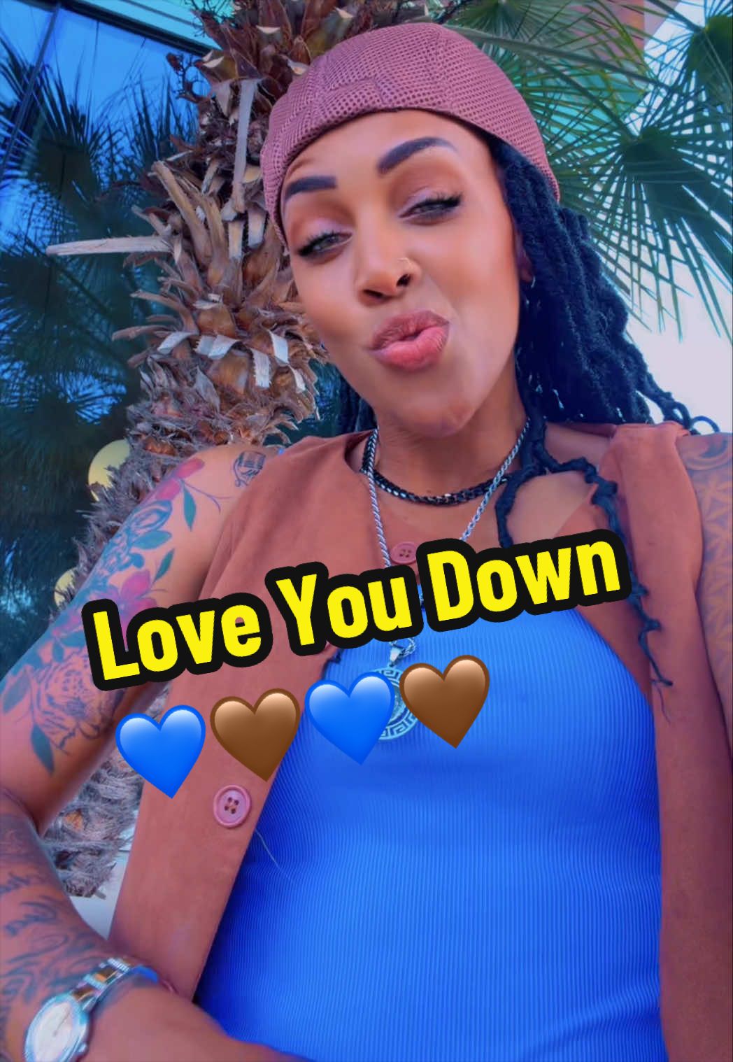 @TG_Tonia22