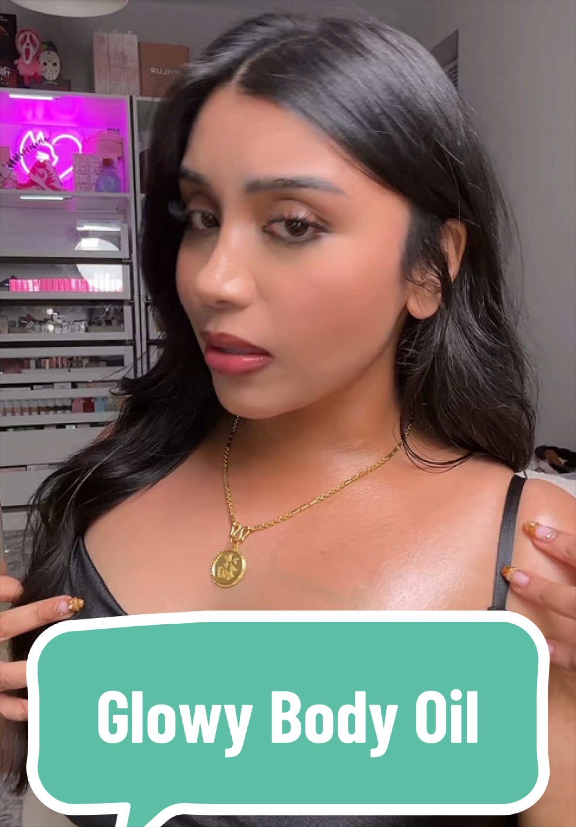 @Anne Koii | Beauty&Self Care