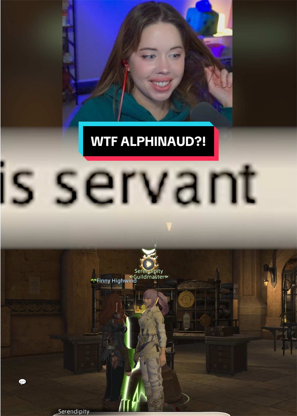 @VerryFinny