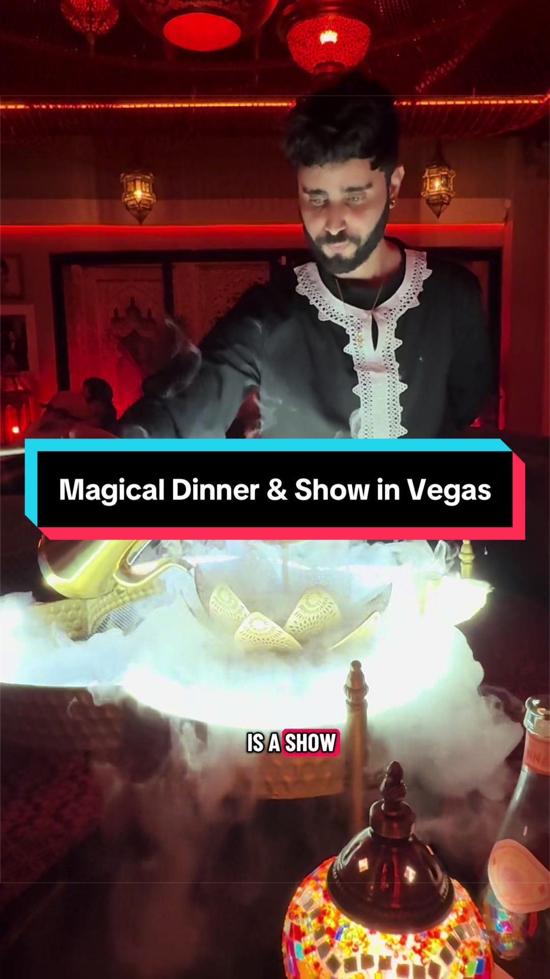 @VegasStarfish