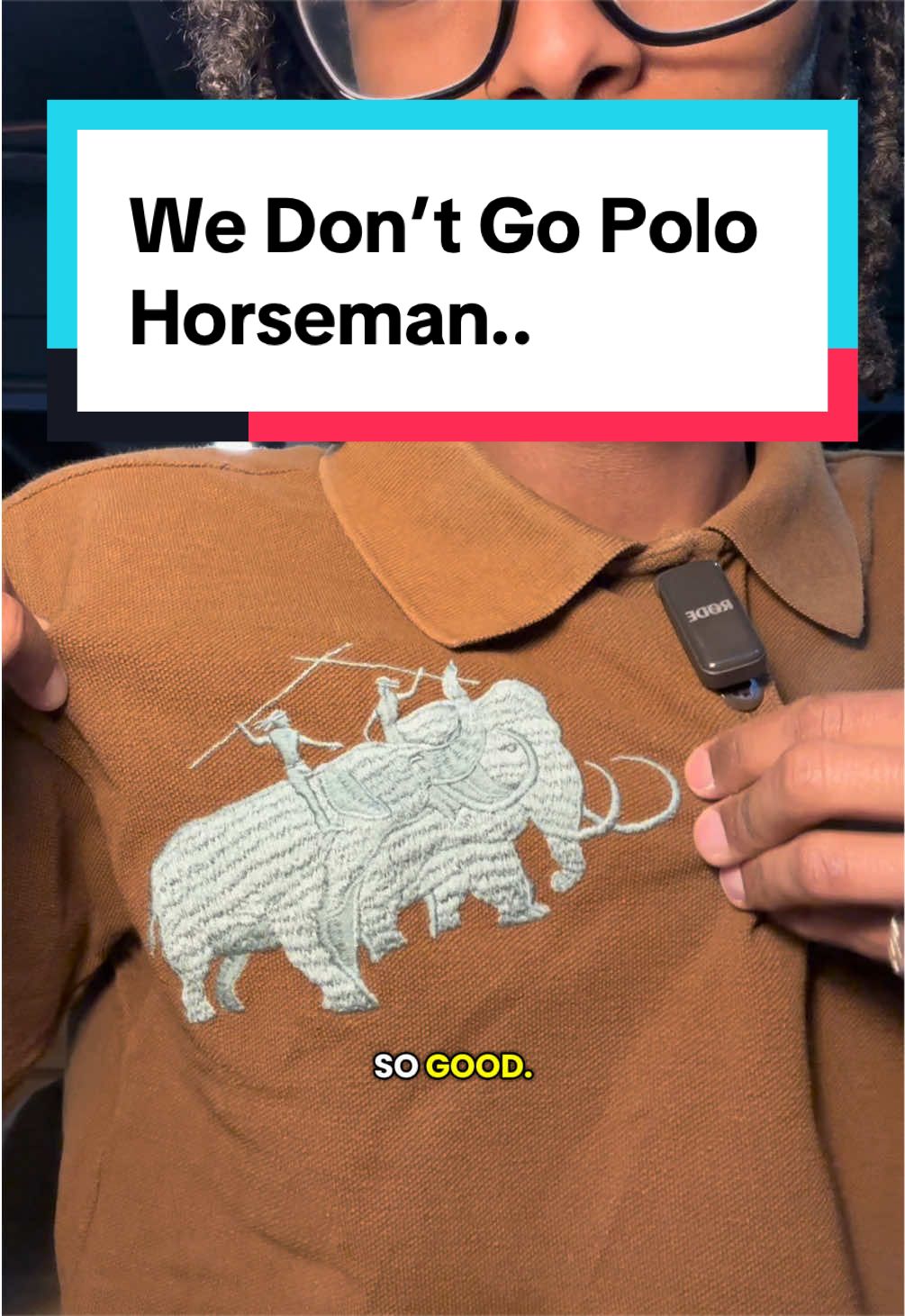 @nathanzekarias