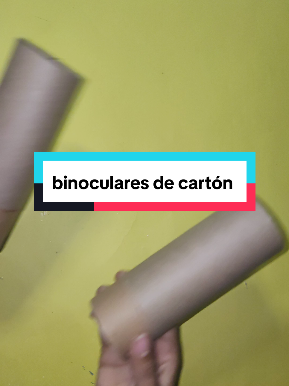 @🎨Tatti🖌️