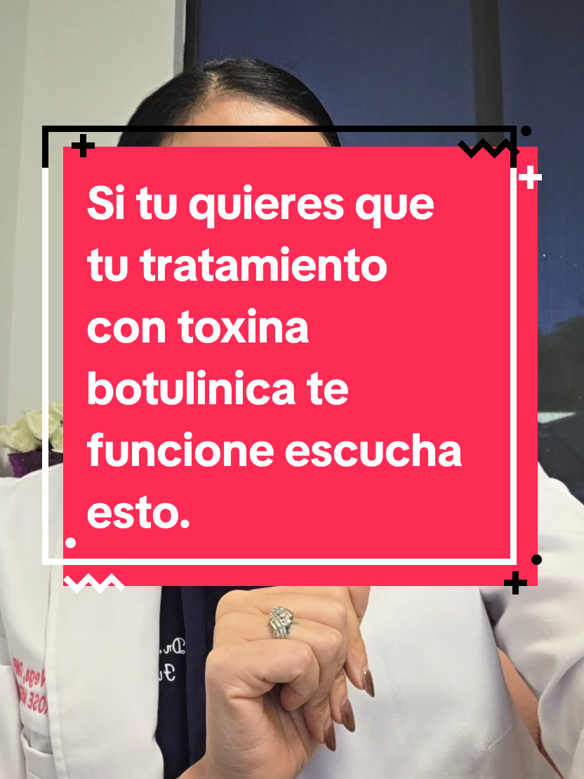 @Dra. Kimberly Ayala, DNP,FNP
