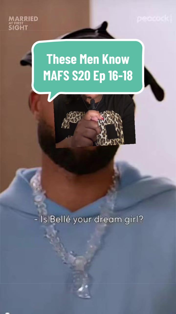 @Pri