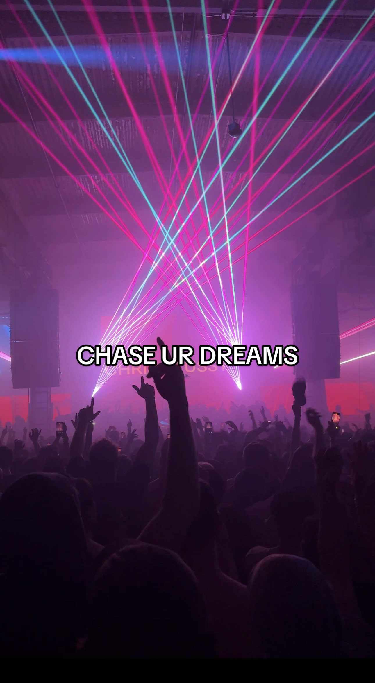 @AYLA & AHDRA