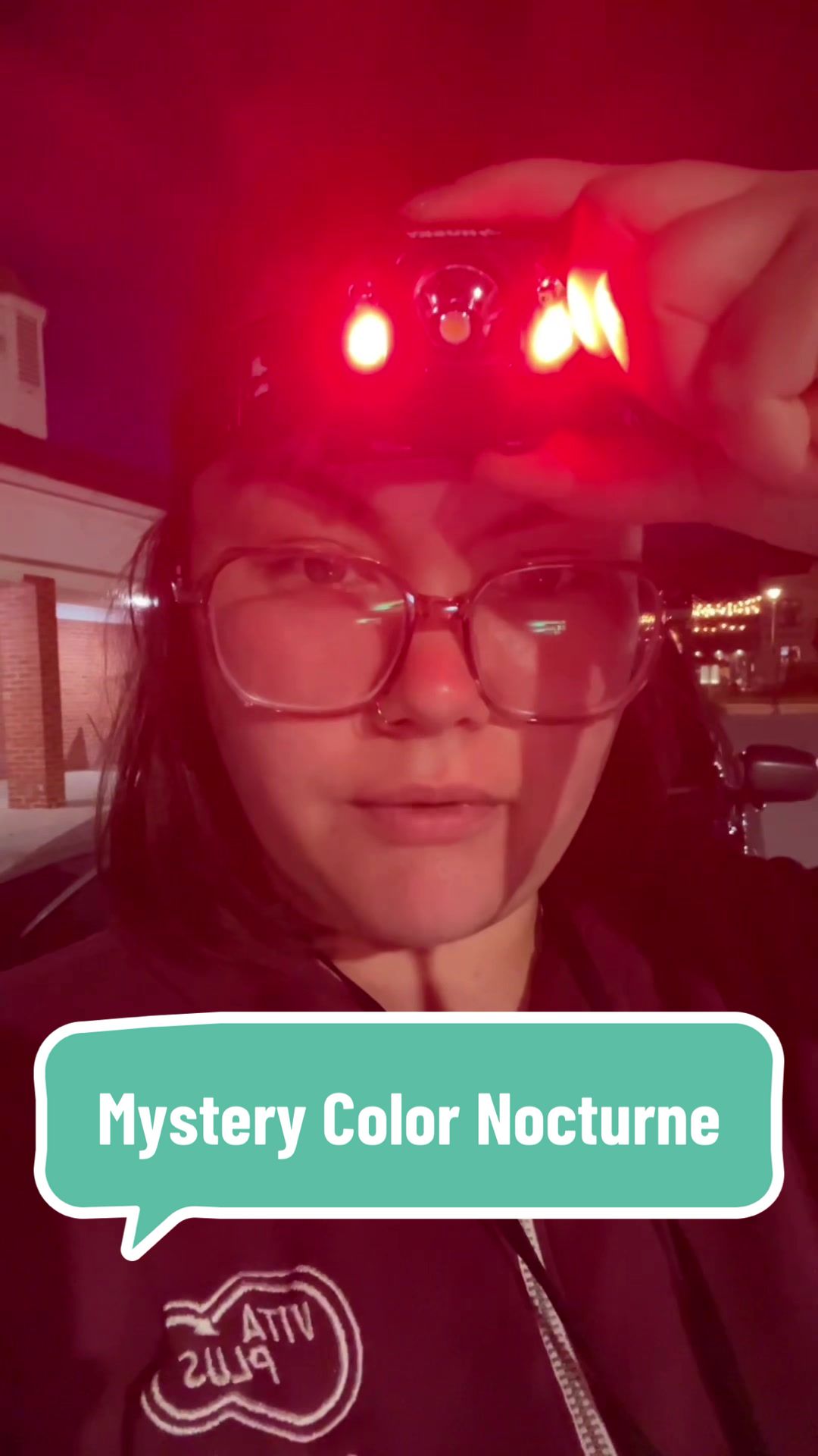 @GreenGoddess