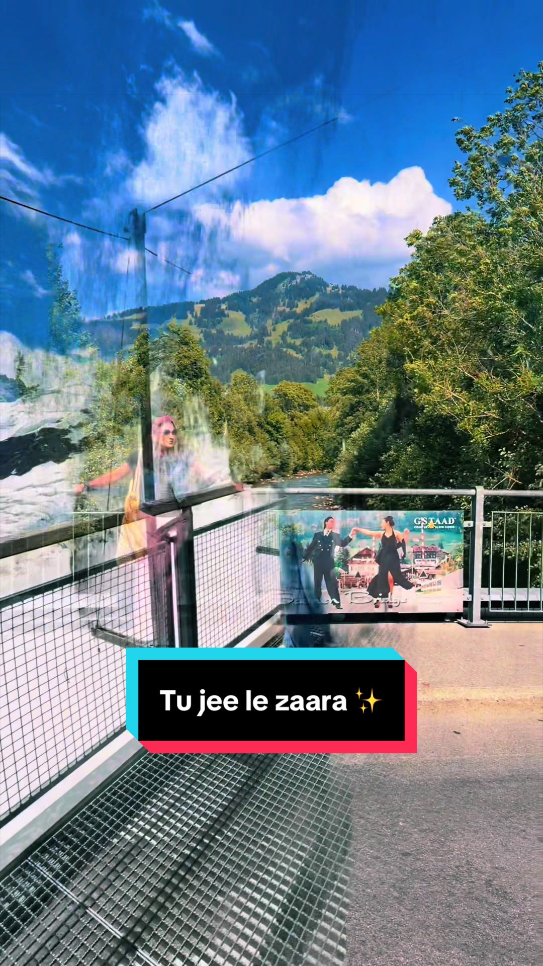 @🧿 Rani ✨