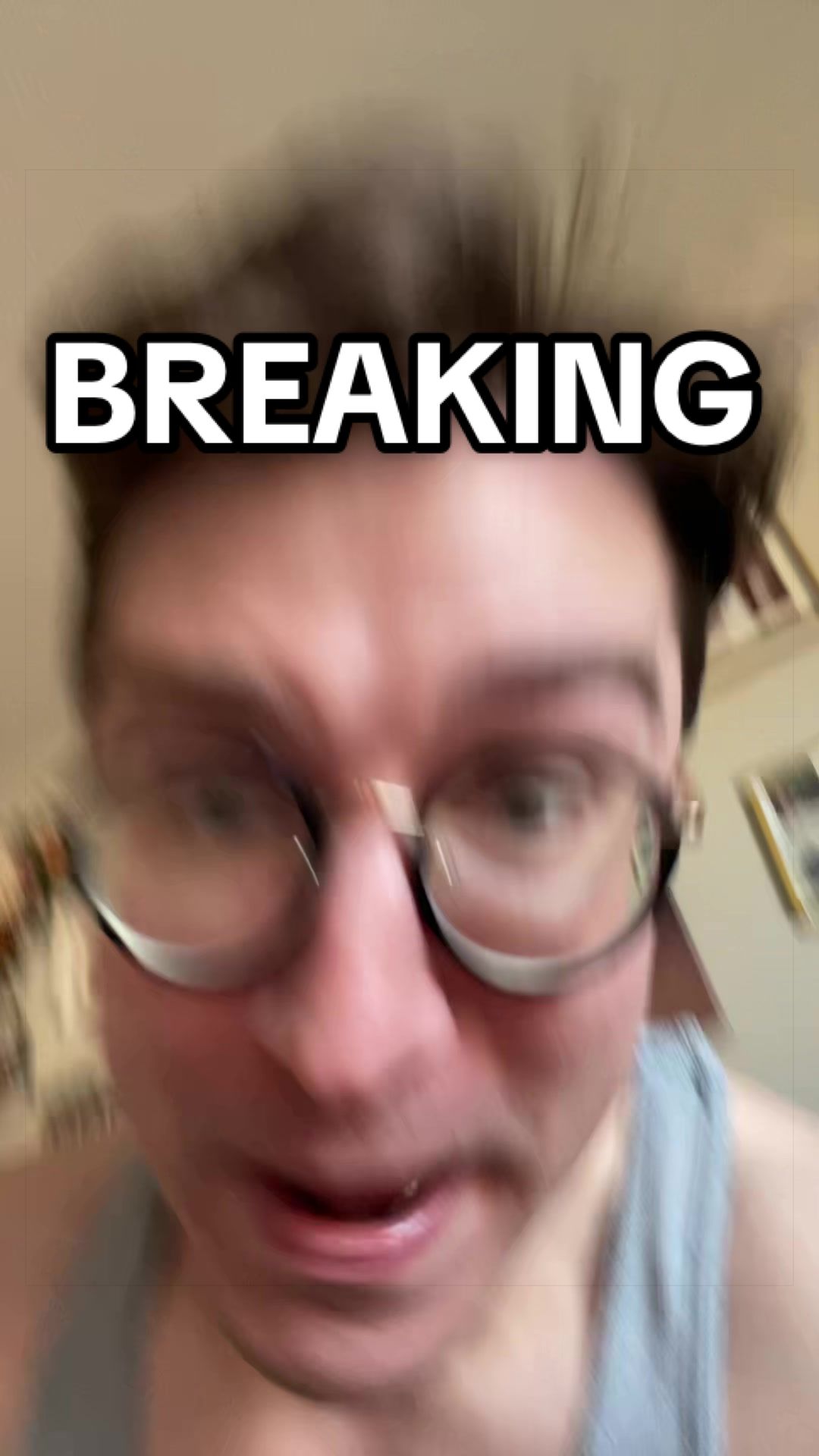 @thebeesna