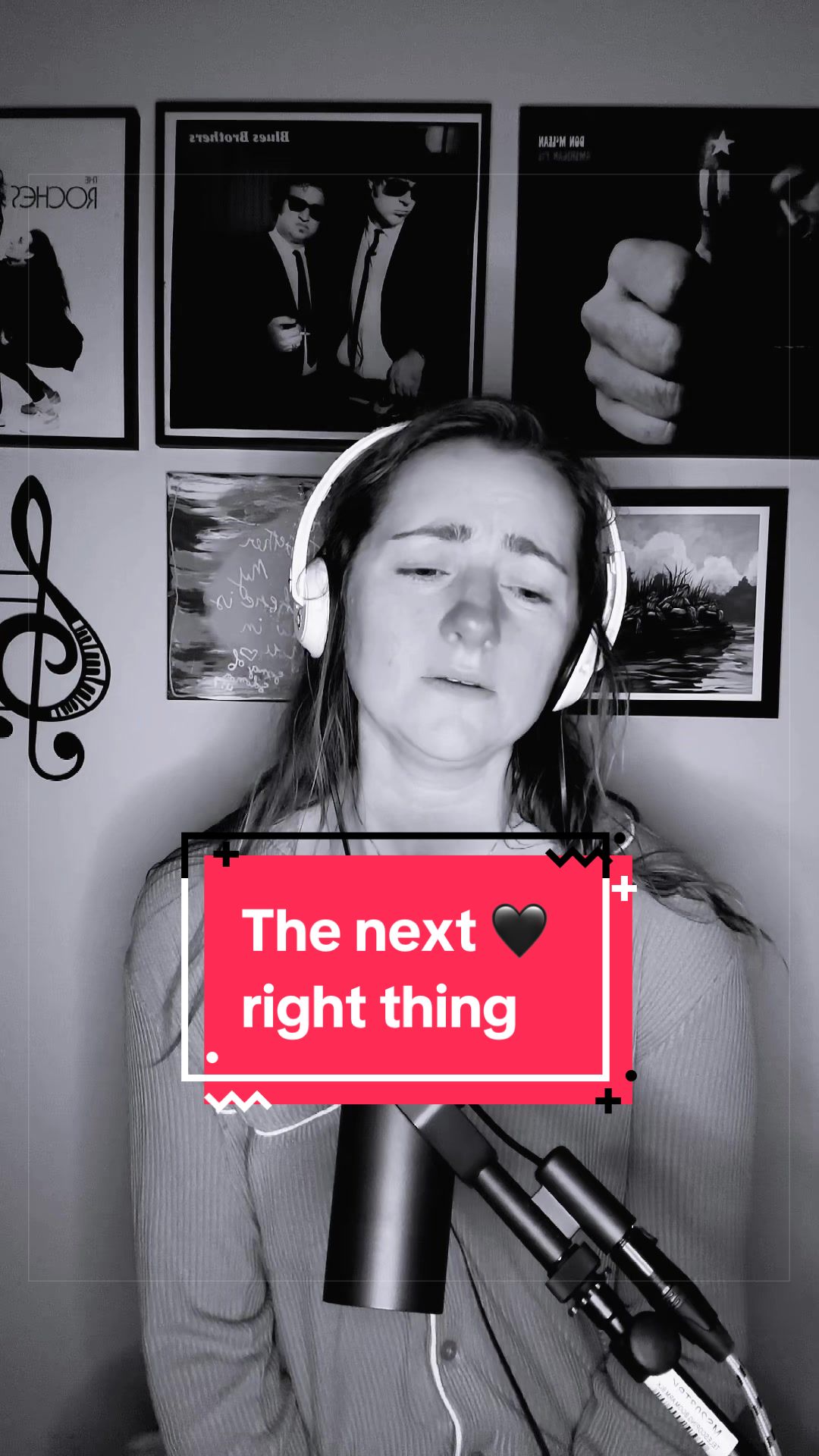 @Gloriosa