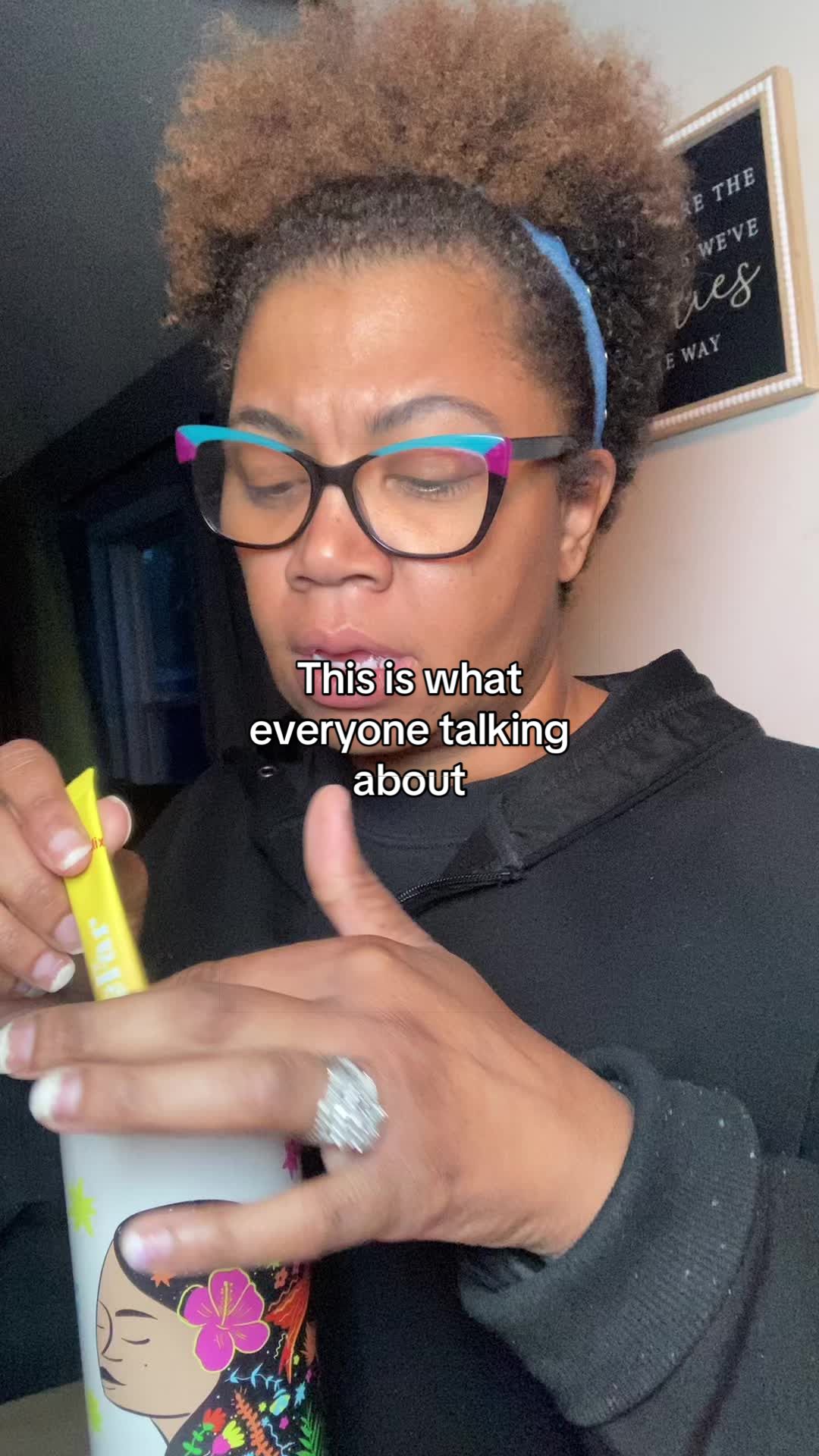 @💫SimplyJustNaiaCreates2Earn💫