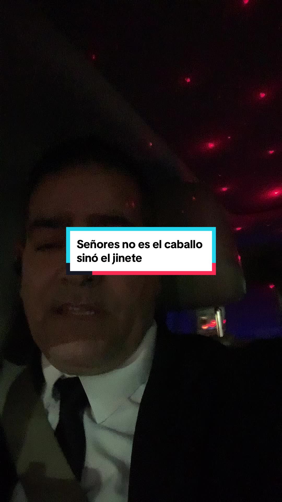 @yudelRBlackPantherLimosineLLC